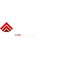 Rizzoli