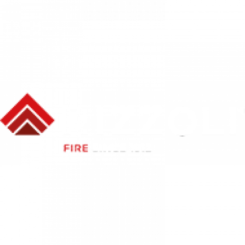 Rizzoli